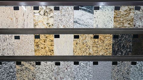 Granite For Kitchen Countertops Cost – Countertops Ideas