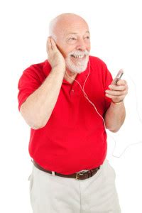 Does Music Affect Memory? Music Therapy May Help Dementia Patients ...