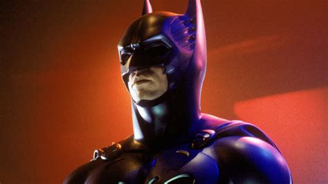 Val Kilmer Reveals How He Was Crushed By Playing Batman | GIANT FREAKIN ...