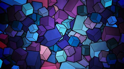 Geometric Wallpapers - Wallpaper Cave