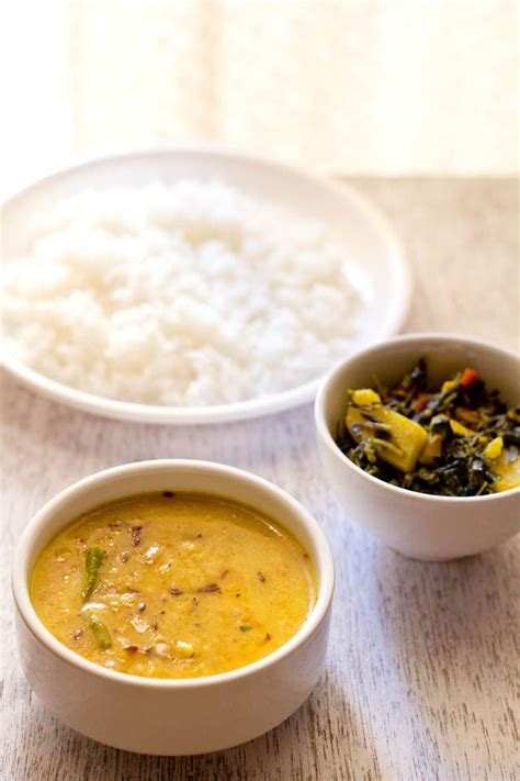 moong dal recipe, how to make moong dal tadka | moong dal recipes