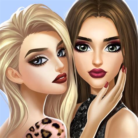 Fashion Competition : Dress up Games | Play Now Online for Free