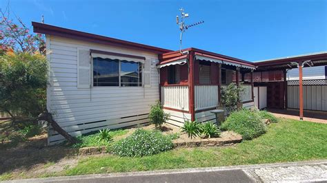 Sold 192d/210 Windang Road, Windang NSW 2528 on 13 Feb 2023 ...