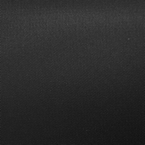 Related image | Black vinyl background, Black texture background, Matte ...