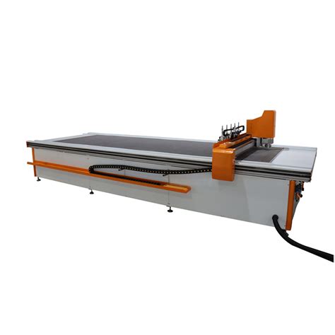 How to go through the duct board cutting machine customization?-Ventech ...