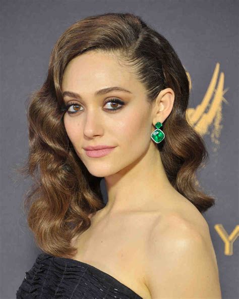 red carpet hairstyles - HairStyles