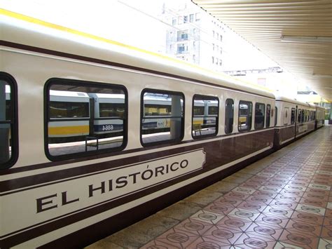 El ‘Tren Histórico’ de Feve inicia este sábado desde Bilbao la campaña ...