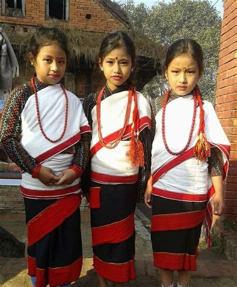 Pin by Deepak Basukala on Nepal | Nepal culture, National clothes, Nepal