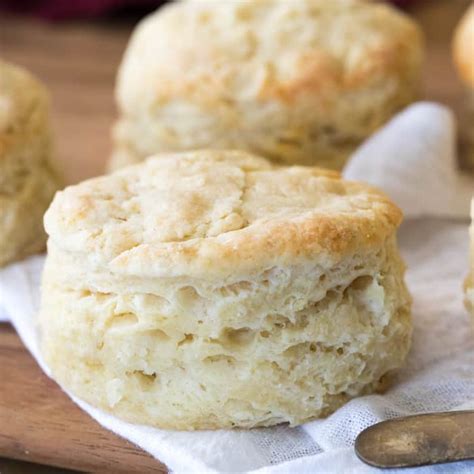 Deliciously Simple Biscuit Recipes: Quick and Easy Homemade Delights