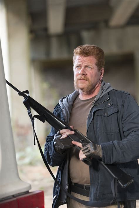 The Walking Dead Season 6 Finale Pictures | POPSUGAR Entertainment Photo 6