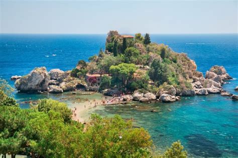 11 Spectacular Things To Do In Taormina - Linda On The Run