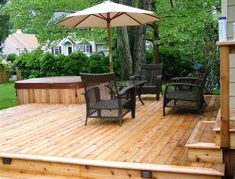 Home Depot Composite Decking Brands | Home Design Ideas