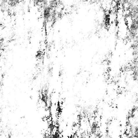 Distress Or Dirt And Damage Effect Concept, Grunge Urban Texture, Dusty ...