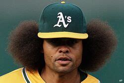 Coco Crisp | Baseball Wiki | Fandom