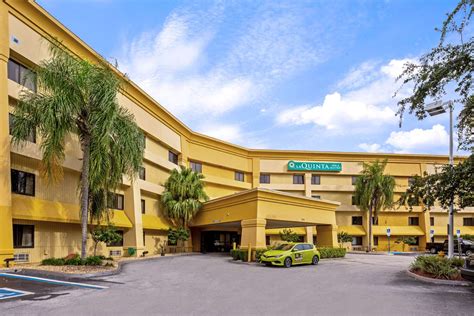 La Quinta Inn & Suites Airport East Miami, FL - See Discounts