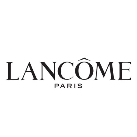 Lancôme Font | Delta Fonts