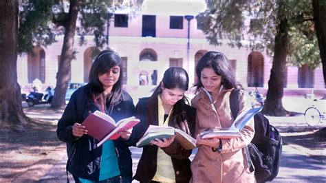 IIT Kanpur Placements Decreased By 12% In 2023-24; Details Here