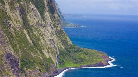 The Best Hamakua Coast Hotels on the Lake from $112 - Free Cancellation ...