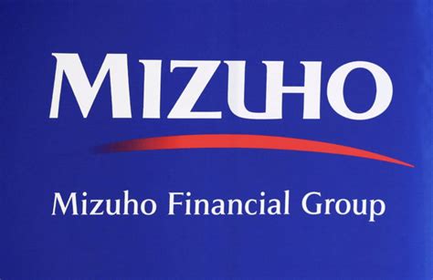 Mizuho's corporate culture to blame for serial system failures, probe ...