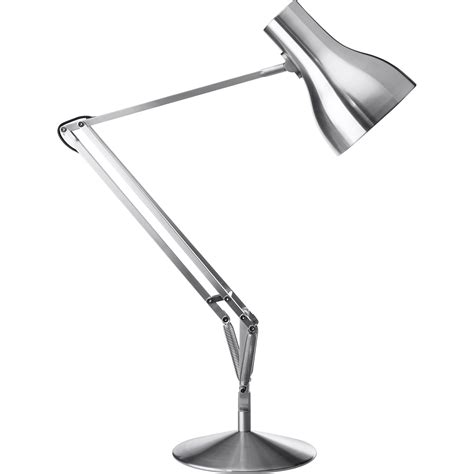 Office desk lamps - 10 Best Lamps to Enhance Your Office - Warisan Lighting