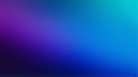 Blue and purple wallpaper, gradient, green, blue, violet HD wallpaper ...