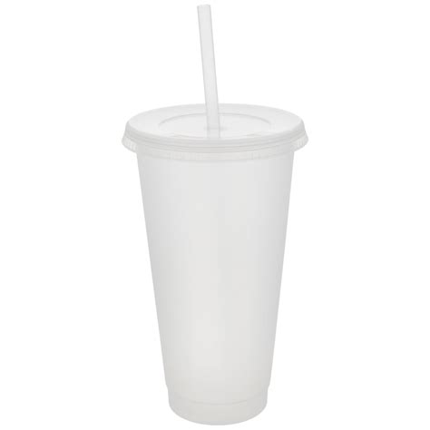 Cups, Lids & Straws | Hobby Lobby | 2142453