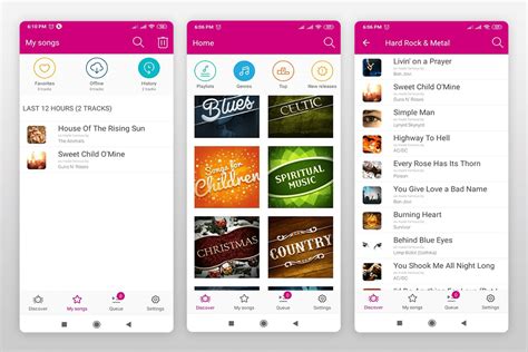 8 Best Free Karaoke Apps in 2024