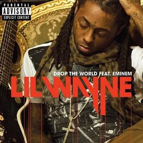 Best Lil Wayne Music Videos List