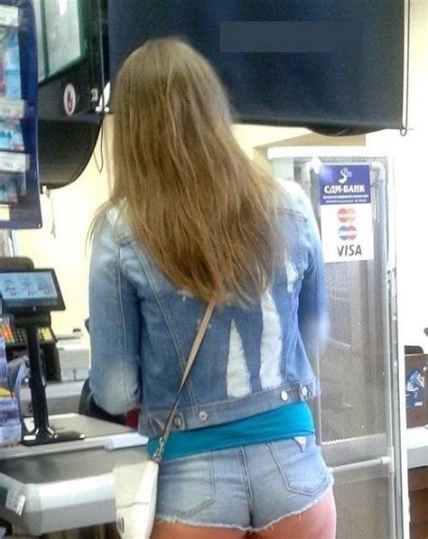 Creepshots Young Girls Youngest Creepshots #1 (55 Pics) - Creepshots BC1