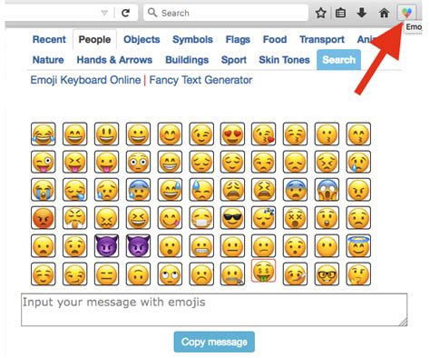 3 Best Emoji Tools for Marketing - Tech Cave