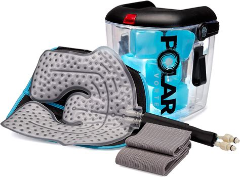 Polar Vortex Kit - Doctorstore.com