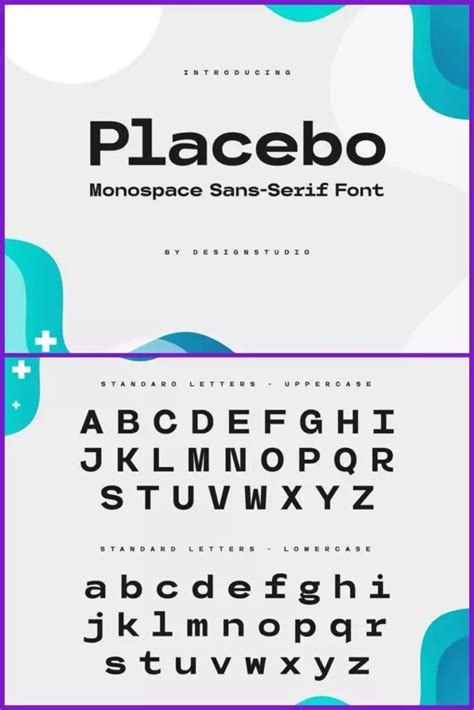 30+ Best Meme Fonts for 2023 | Memes, Sans serif fonts, Fonts