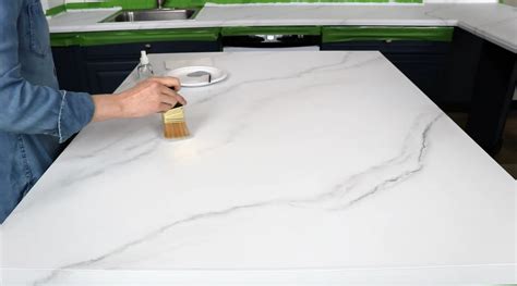 DIY Marble Countertops: Complete Guide