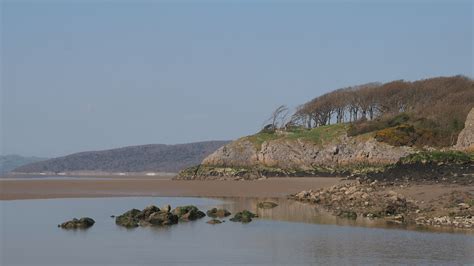 A weekend walk in Silverdale, Lancashire - Maketh-The-Man | Mens ...