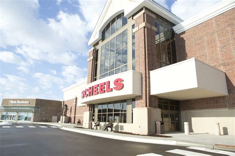 SCHEELS | Rochester, MN 55902