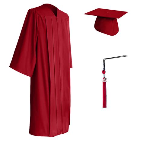 Lincoln High School Packages – Signature Graduation