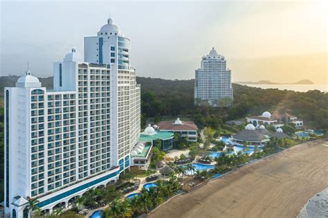 Westin Playa Bonita Panama All-Inclusive Resort