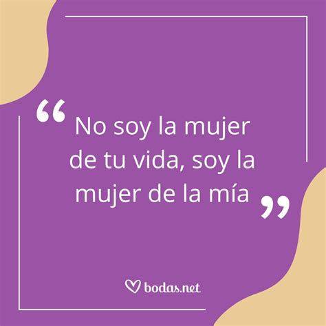 Total 32+ imagen frases positivas del dia de la mujer - Abzlocal.mx