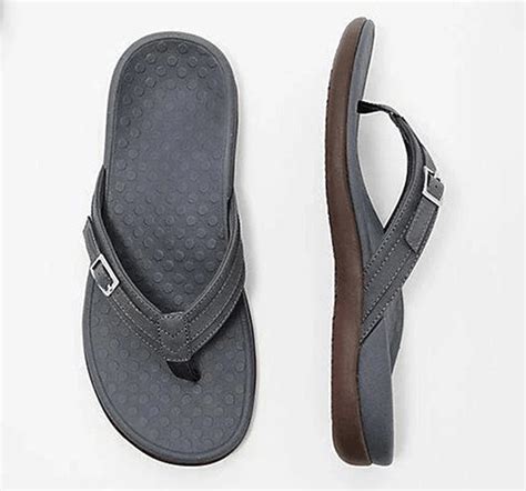 Summer Orthopedic Sandals – Chyhua