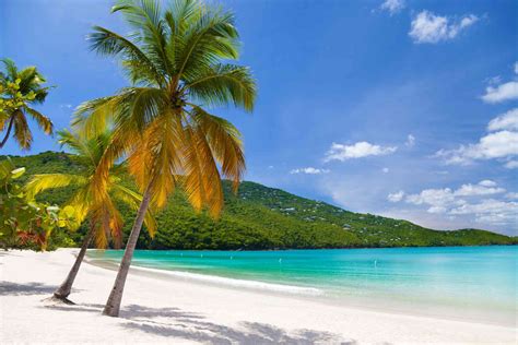 best beach on st thomas 15 best st. thomas beaches – Automotivecube