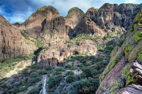 12 Top-Rated Attractions & Things to Do in Las Cruces, NM | PlanetWare