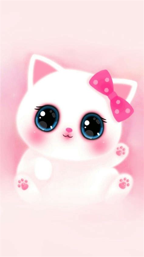 Cute Girly Wallpapers - Top Free Cute Girly Backgrounds - WallpaperAccess