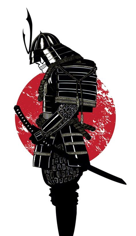 Download Samurai svg for free - Designlooter 2020 👨‍🎨