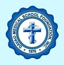 Davao Medical School Foundation | Tuition Fee | Courses Offered 2024