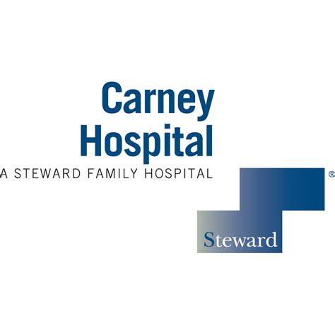 CARNEY HOSPITAL