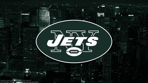 New York Jets 2018 Wallpapers - Wallpaper Cave