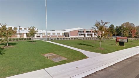 Police Respond to Marple Newtown High School – NBC10 Philadelphia