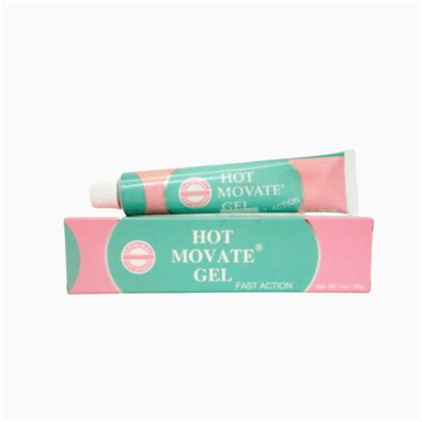 Movate Cream Tube 30g (each) – avanun