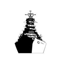 Navy Ship Vector Art, Icons, and Graphics for Free Download