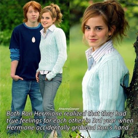 Harry potter and hermione granger fanfiction book - KristineRayan